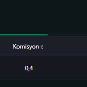 Ödeme Gecikmesi Ve Müşteri Hizmetleri Sorunu