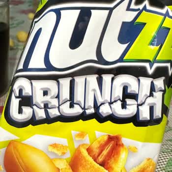 Nutzz Ürünlerinde Kurt Ve Kimyasal Tad Sorunu