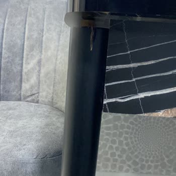 Vivense'den Aldığım Ürünler Hayal Kırıklığı Yarattı