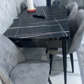 Vivense'den Aldığım Ürünler Hayal Kırıklığı Yarattı