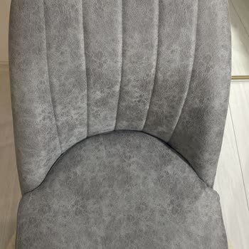 Vivense'den Aldığım Ürünler Hayal Kırıklığı Yarattı