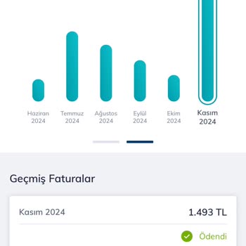 TeknosaCell Fatura Şoku: Beklenmedik Yüksek Tutar Ve Ulaşılamayan Müşteri Hizmetleri