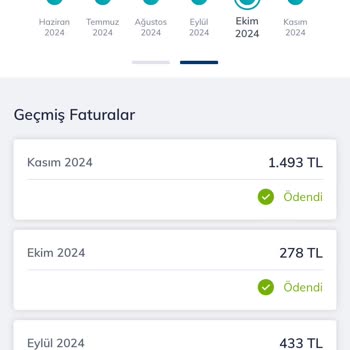 TeknosaCell Fatura Şoku: Beklenmedik Yüksek Tutar Ve Ulaşılamayan Müşteri Hizmetleri