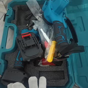 Bosch Ürünlerinde Kontrolsüzlük Ve Fiyat Değişikliği