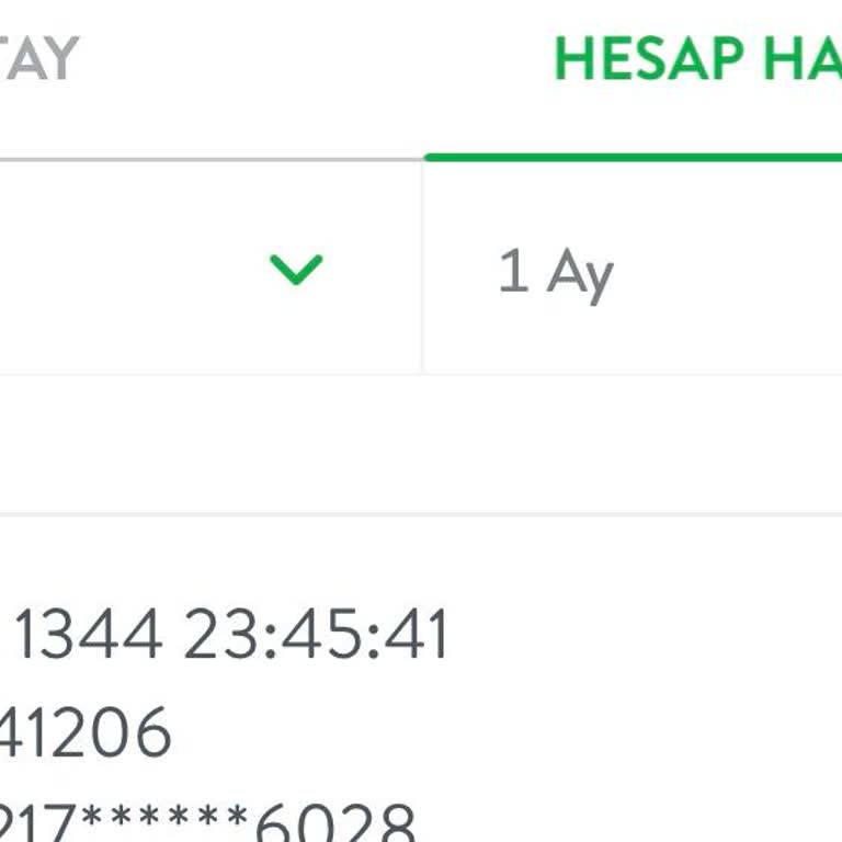 Uber'de Fazladan Ücret Çekimi Ve Müşteri Hizmetlerine Ulaşamama Sorunu