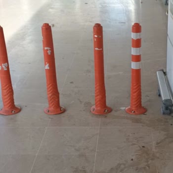 Bebek Arabasıyla Geçiş Engeli: Migros'ta Sorunlar Büyüyor