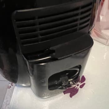 Kargo Şirketi Yüzünden Mağdur Oldum