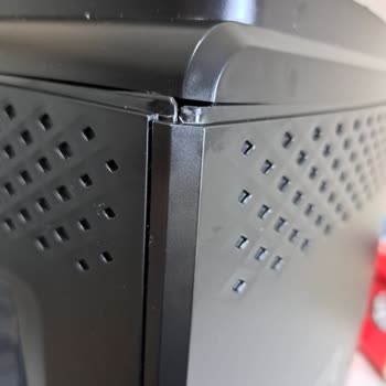 Hasarlı Ürün Ve Geciken İade Süreci