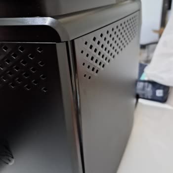 Hasarlı Ürün Ve Geciken İade Süreci