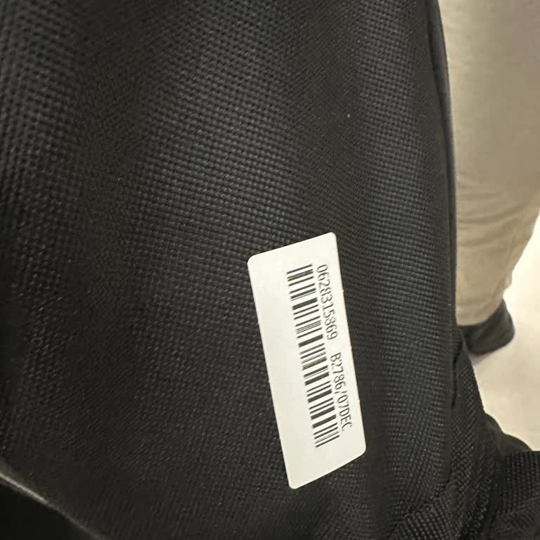 Belavia Uçuşunda Ek Ücret Sürprizi