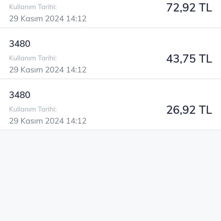 Türk Telekom'un Haksız Mesaj Ücretlendirmesi