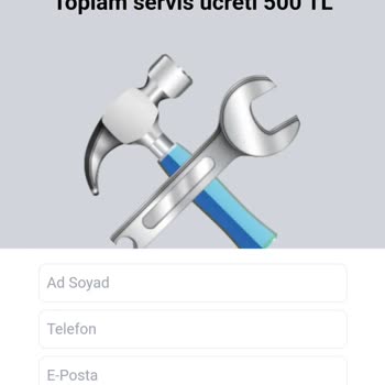 Paslanan Maxifry Haznesi Ve Hepsiburada'nın İlgisizliği