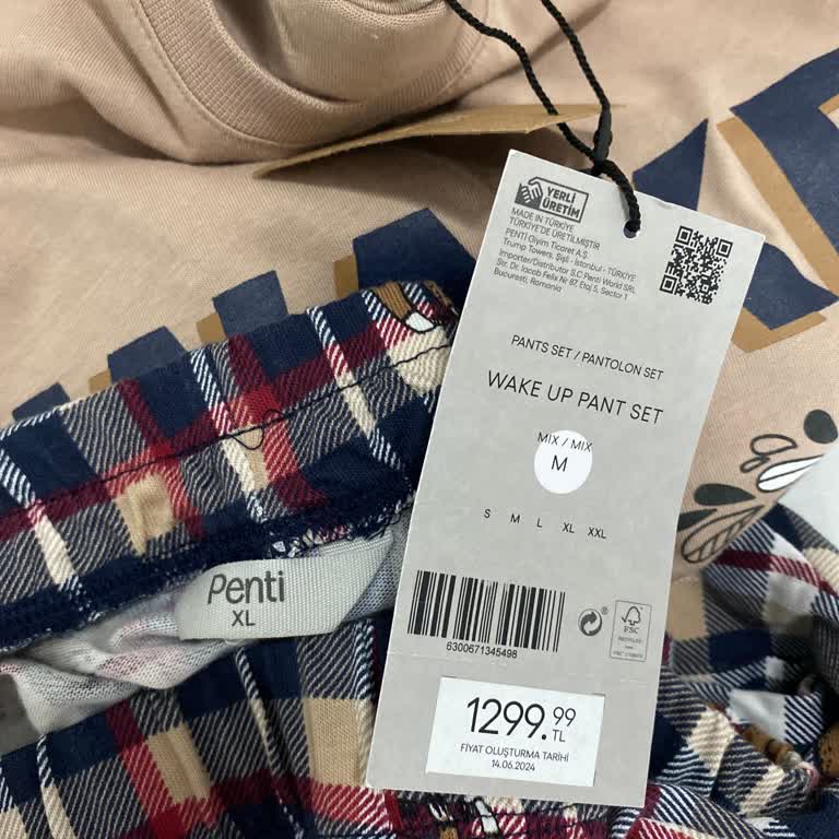 Yanlış Gönderim Ve Mağaza İlgisizliği