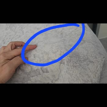 Ender Halı Yıkama Hizmetinde Büyük Hayal Kırıklığı