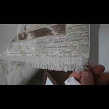 Ender Halı Yıkama Hizmetinde Büyük Hayal Kırıklığı