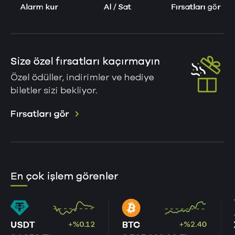 Paribu'da Çekim Sorunu Ve Kullanılamayan Bonus