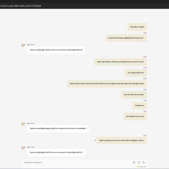 Pasha Gaming'de Gizli Kural Mağduriyeti!