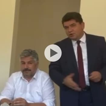 Söz Verilen Hizmetlerin Yerine Getirilmemesi Ve İletişimsizlik Sorunu