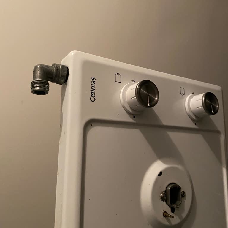 Servis Hizmetlerinde Yaşanan Sorunlar ve Müşteri Mağduriyeti