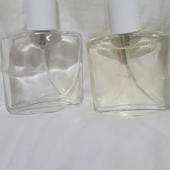 Parfümde Tutarsızlık: Aynı Numaralı Üründe Farklı Koku Şoku