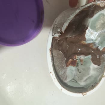 Taze Görünen Peynirin Küflenme Sorunu