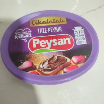 Taze Görünen Peynirin Küflenme Sorunu