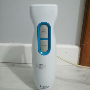 Dolap Uygulamasında Hatalı İade Sorunu