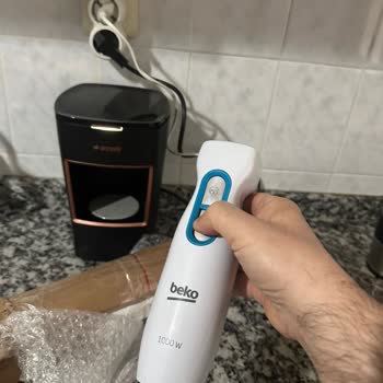 Dolap Uygulamasında Hatalı İade Sorunu