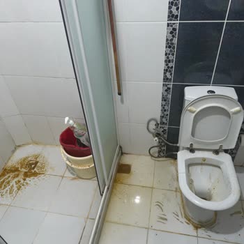 Acil Yardım Talebine Yanıt Alamayan Müşteri Mağduriyeti