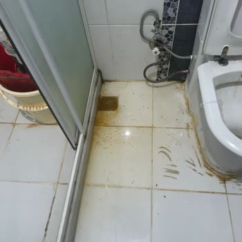 Acil Yardım Talebine Yanıt Alamayan Müşteri Mağduriyeti