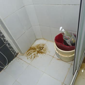 Acil Yardım Talebine Yanıt Alamayan Müşteri Mağduriyeti