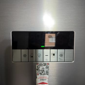 Arçelik Ürün Kalitesi Ve Servis Sorunları