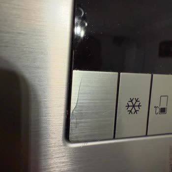 Arçelik Ürün Kalitesi Ve Servis Sorunları