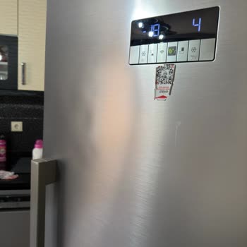 Arçelik Ürün Kalitesi Ve Servis Sorunları