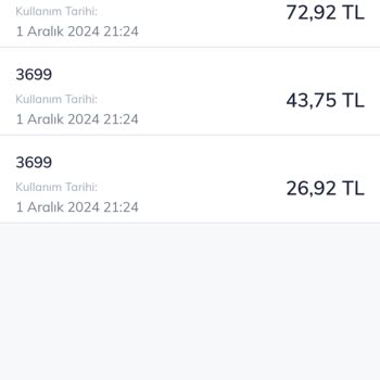 Yetkisiz Abonelik Ve Ulaşılamayan Müşteri Hizmetleri