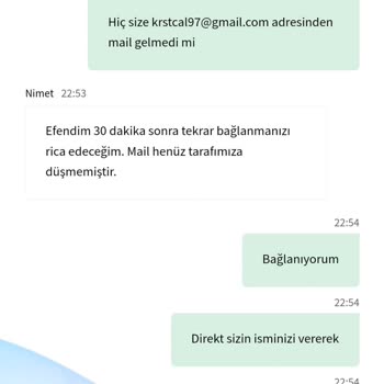 Betist Güvenlik Sorunları Ve Müşteri Hizmetleri Eksikliği