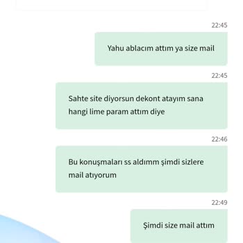 Betist Güvenlik Sorunları Ve Müşteri Hizmetleri Eksikliği