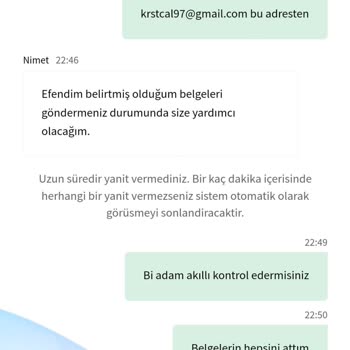 Betist Güvenlik Sorunları Ve Müşteri Hizmetleri Eksikliği