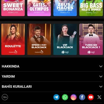 Kazandığım Bahis Ödemesi Yapılmıyor