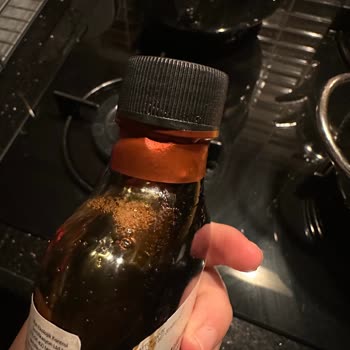 Bebeğime Zararlı Ürün Satıldı: Güvenim Sarsıldı