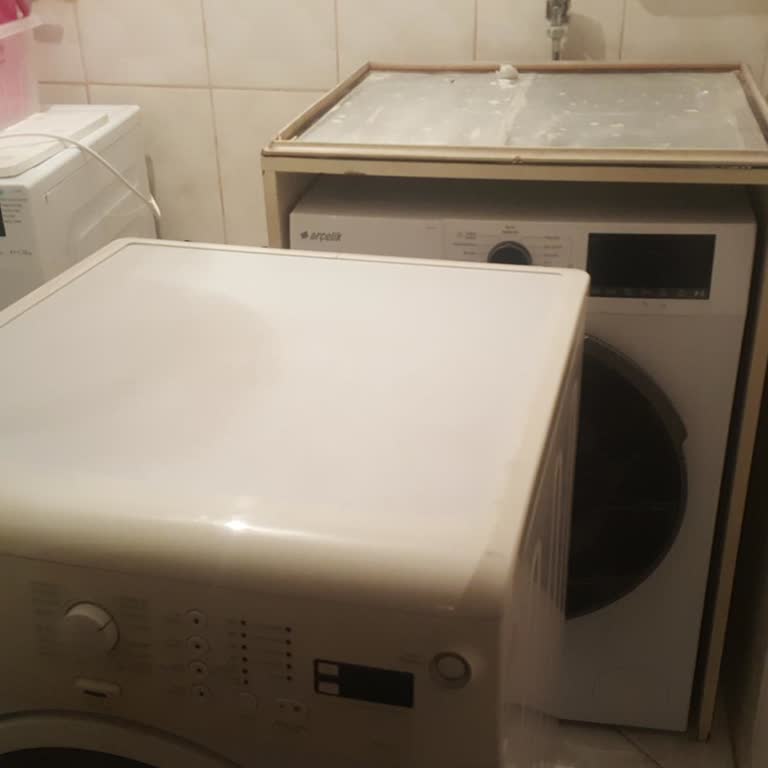 Arçelik Müşteri Hizmetlerinde Çözüm Eksikliği