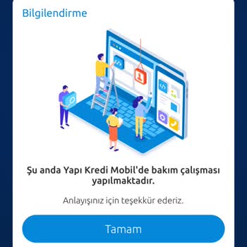 Para Transferinde Mağduriyet Ve İletişim Eksikliği