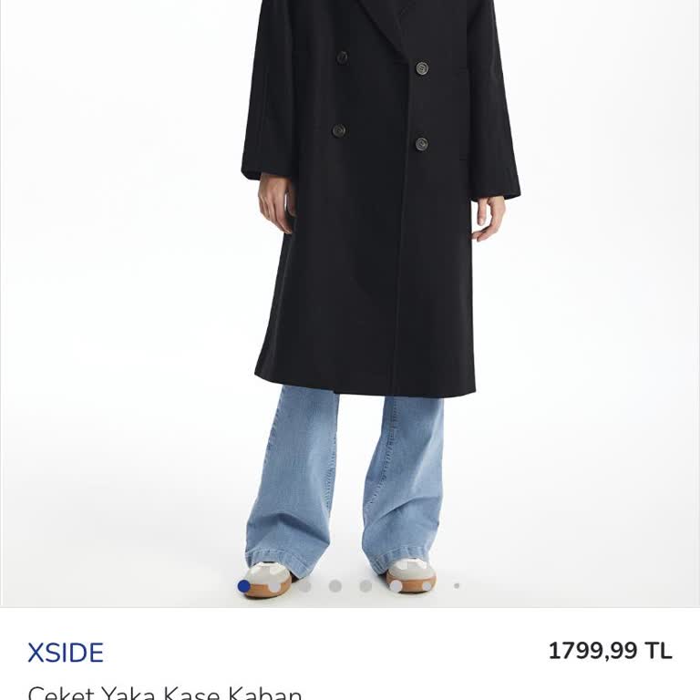 Ürün Stok Güncellemesi Bekleniyor