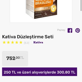 İndirim Kampanyası Hüsranı: Sepet Fiyatı Değişmiyor