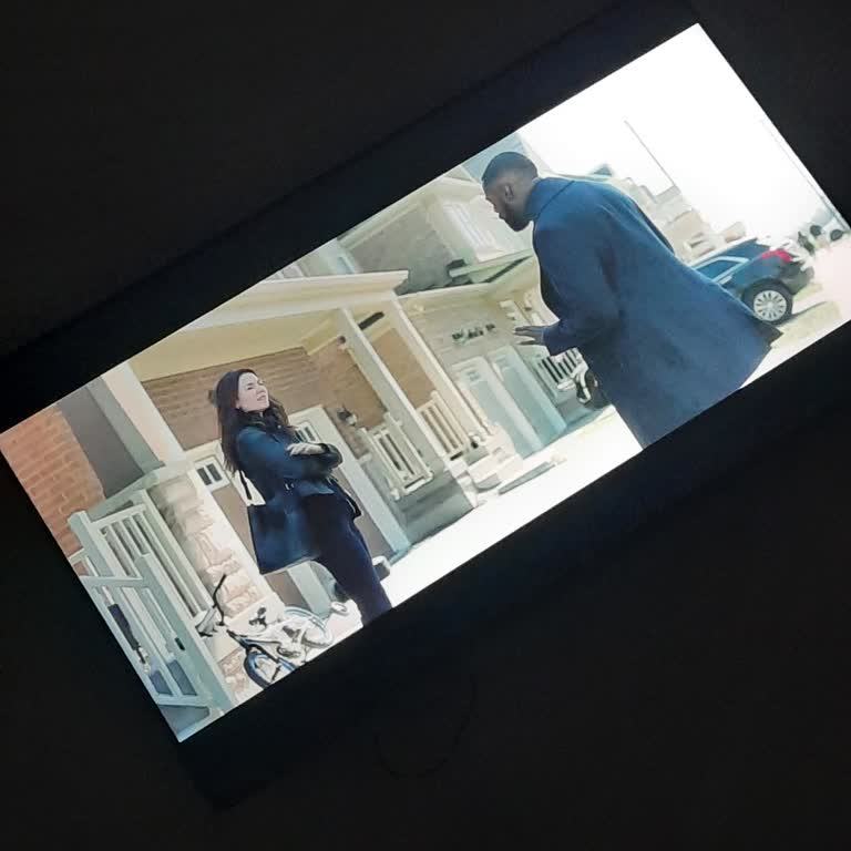 Vestel Android TV'de Bluetooth Kulaklık Bağlantı Sorunu