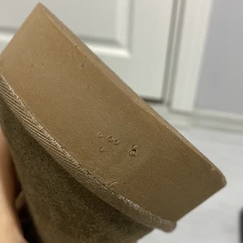 Defolu Ürün Ve Saygısız Hizmet: Enayakkabılar Alışverişi