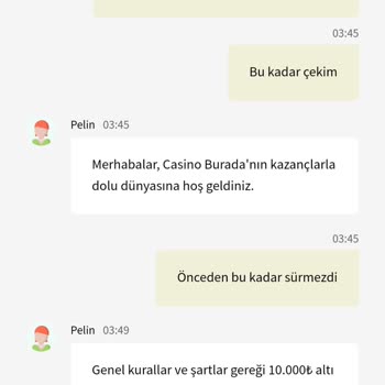 Sınırsız Kazanç Vaadiyle Kaybolan 245 Bin TL