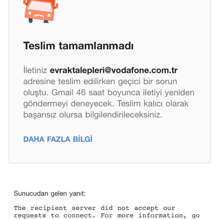 Ödenmeyen Fatura Ve Çifte Para Kesintisi Sorunu