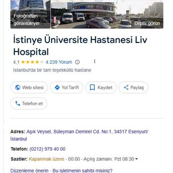 Sağlıkta Cinsiyet Ayrımı: Erkeklere HPV Aşısı Neden Yapılmıyor