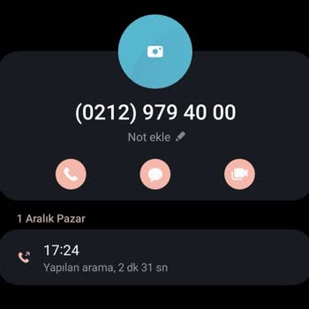 Sağlıkta Cinsiyet Ayrımı: Erkeklere HPV Aşısı Neden Yapılmıyor